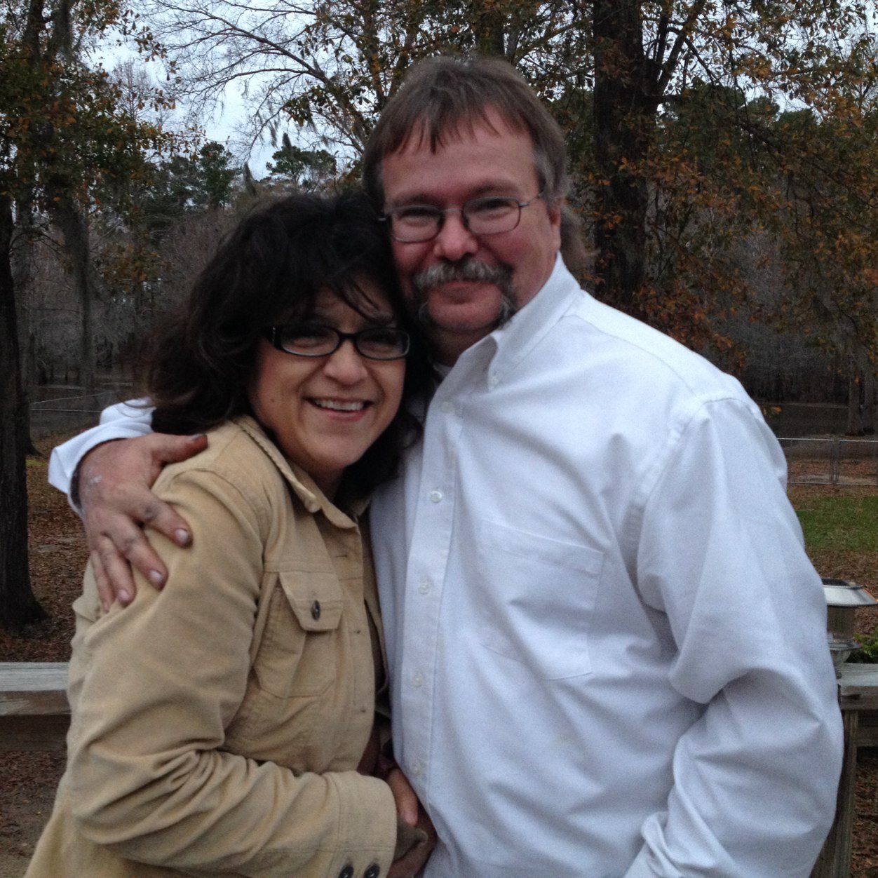 Monica Sanders (MonicaASanders) Twitter