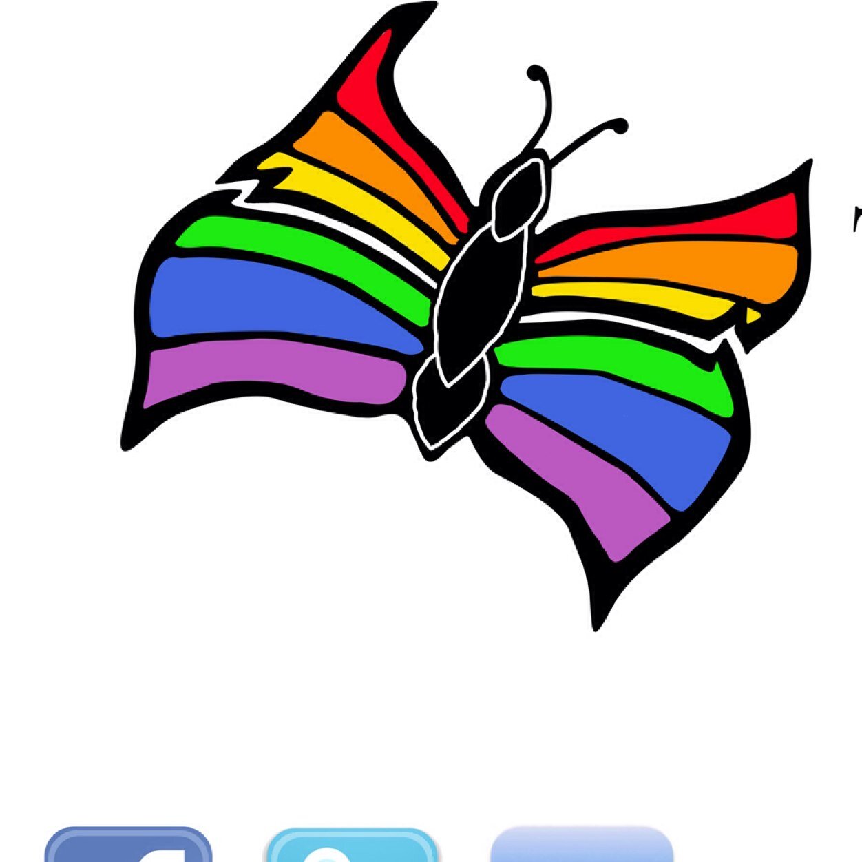 I'm ok with it! We are an group, that was created to help combat homophobic bullying amongst young people as well as others in our community. PPN-01017