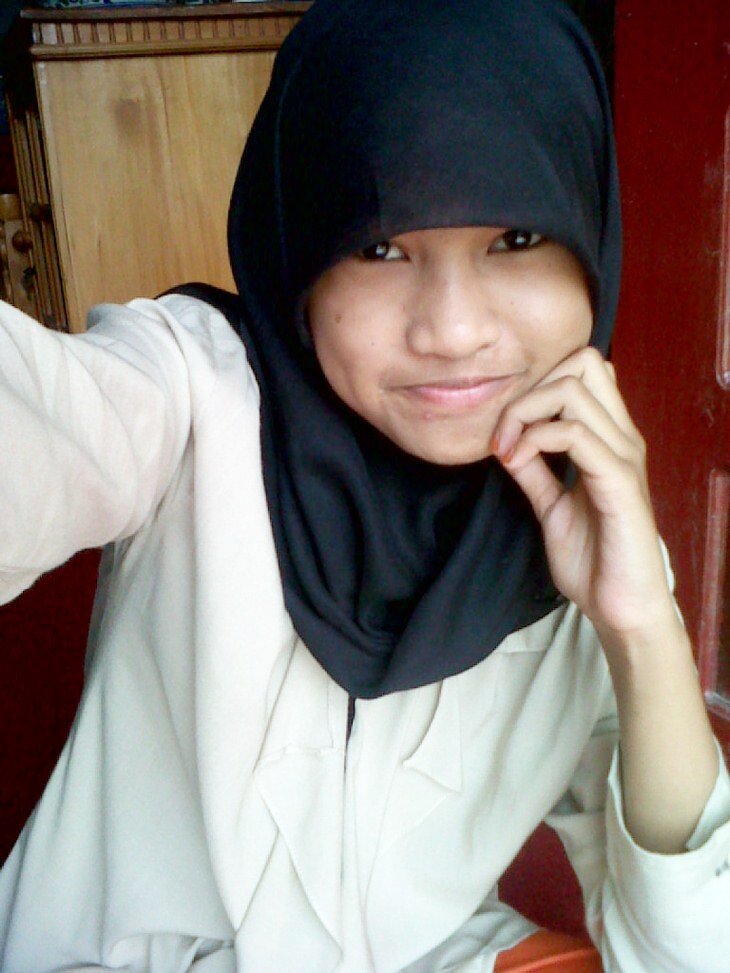 angges ikza shefdia
