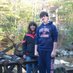 Pamela Annette Clark (@pamela_annette) Twitter profile photo