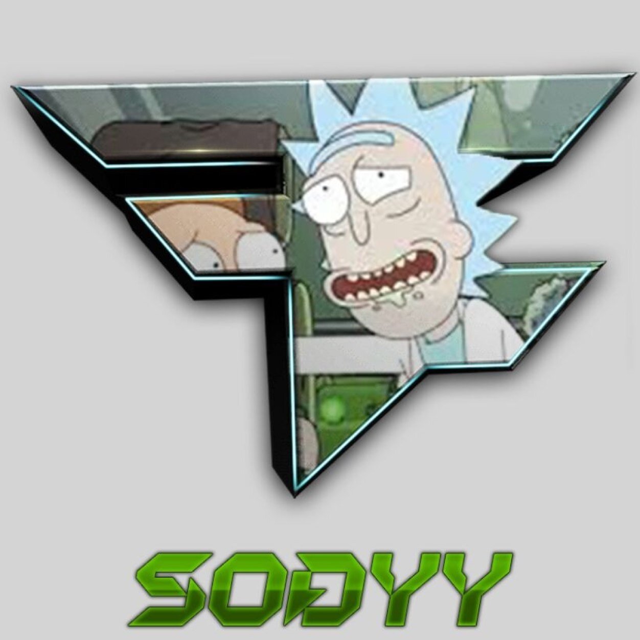Ps3 leader of RegaUniverse! 3k! Co-Leader of D13 ! 1.5k !                                        Please left a like, sub and comment! ↘⬇⬇⬇⬇⬇⬇⬇⬇⬇⬇⬇↙