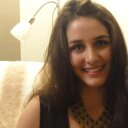 Sarah Pellerin - @SarahPllrn - Twitter