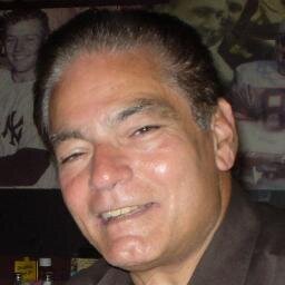 Hockey Fan, New York Yankees, Notre Dame, Michigan/Ohio Real Estate