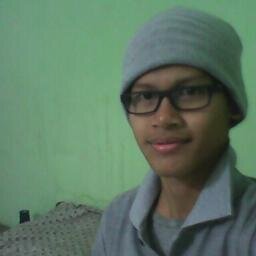 Teater Kipas 4 I BeZper Unsoed I ...........
