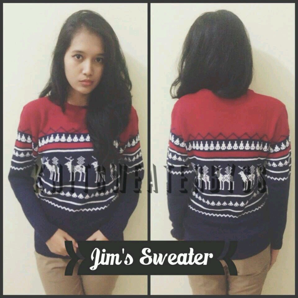 A new born olshop :D insya allah trusted ♡ order ? ◇ SMS 085792027364 ◇ Pin: 75fc53cd ◇ No COD please ~~♡♡