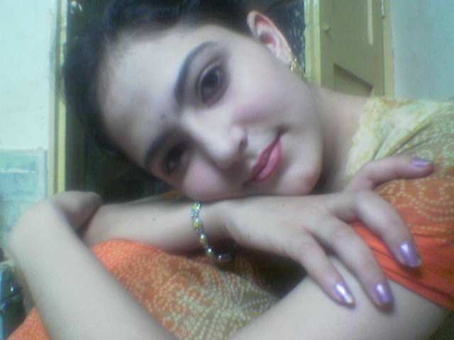 ilike good friendship