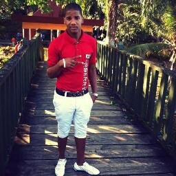 CUERON  PARA LA CHICAS