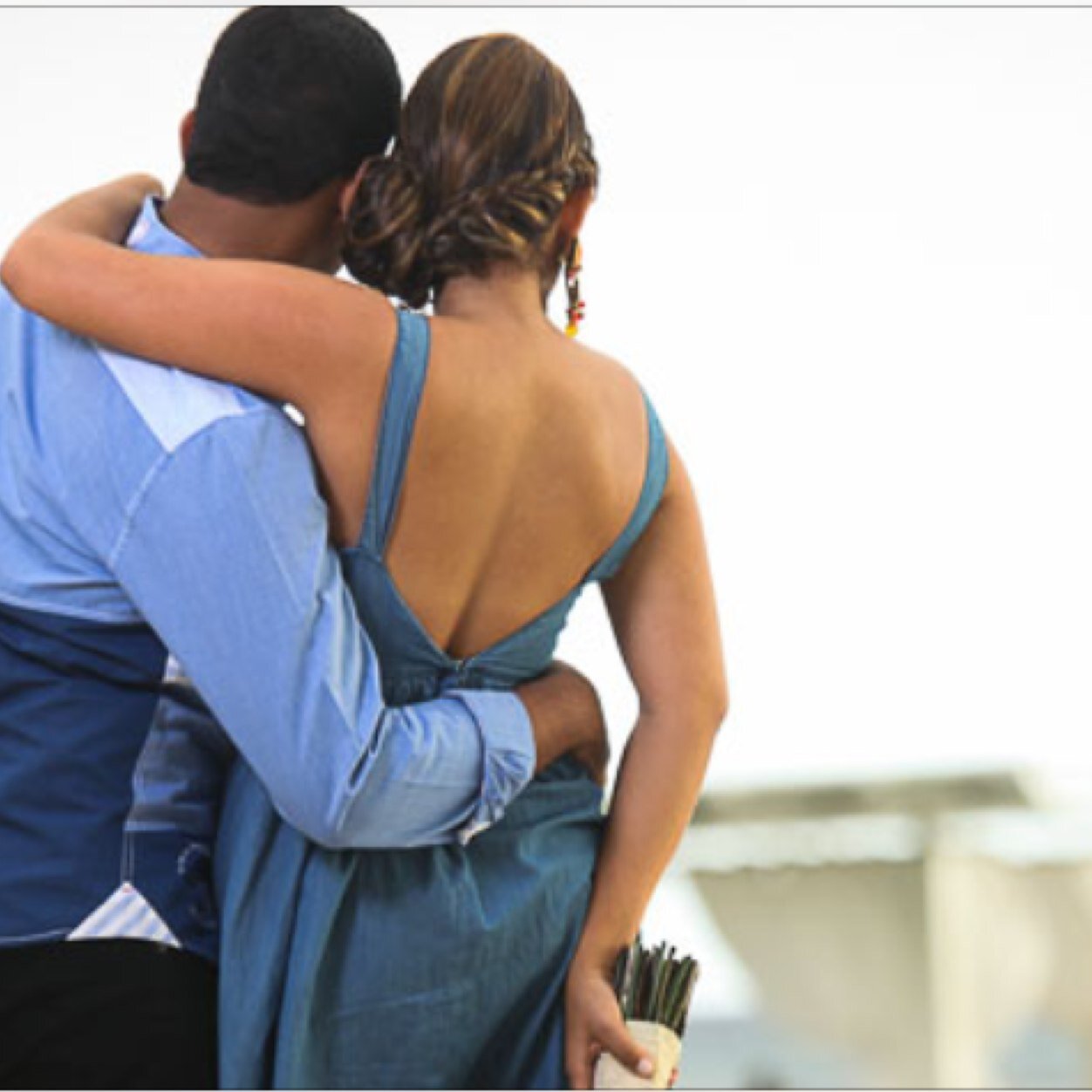 AnaPichardo's profile picture. Vive que la vida te sonríe