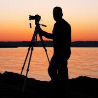 Chris Slack (@brixhamphotos) 's Twitter Profile