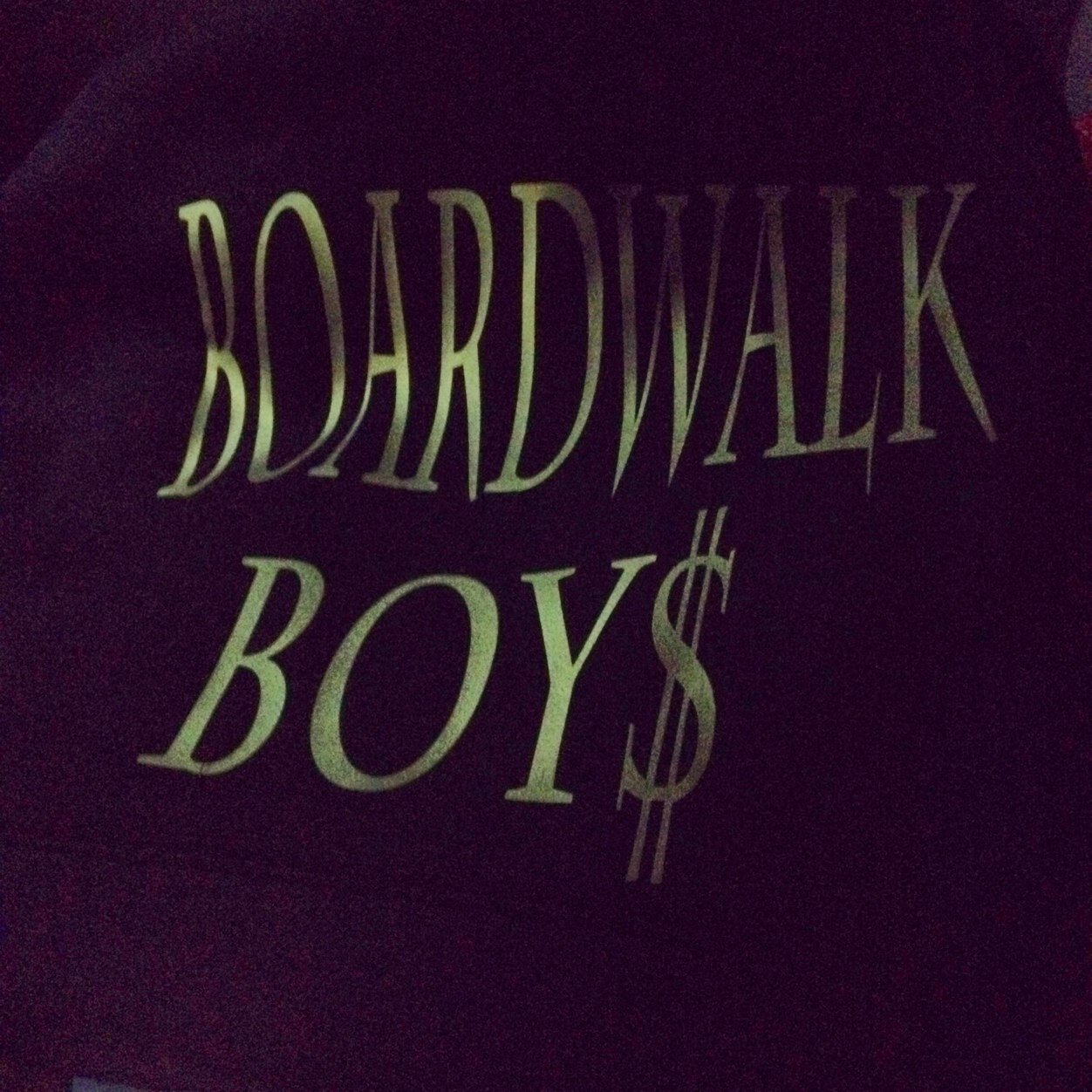 Instagram @luckboyy16  Youtube Luc-keytv hot muzic and videos!