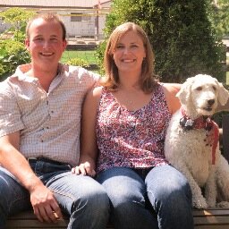 spruit_peter's profile picture. Dairy Farmer, Hoof Trimmer, and 2014 Ram of the OAC. Passionate about cows