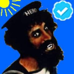 𝓢𝓾𝓷𝓼𝓱𝓲𝓷𝓮 𝓟𝓮𝓽𝓮 ™