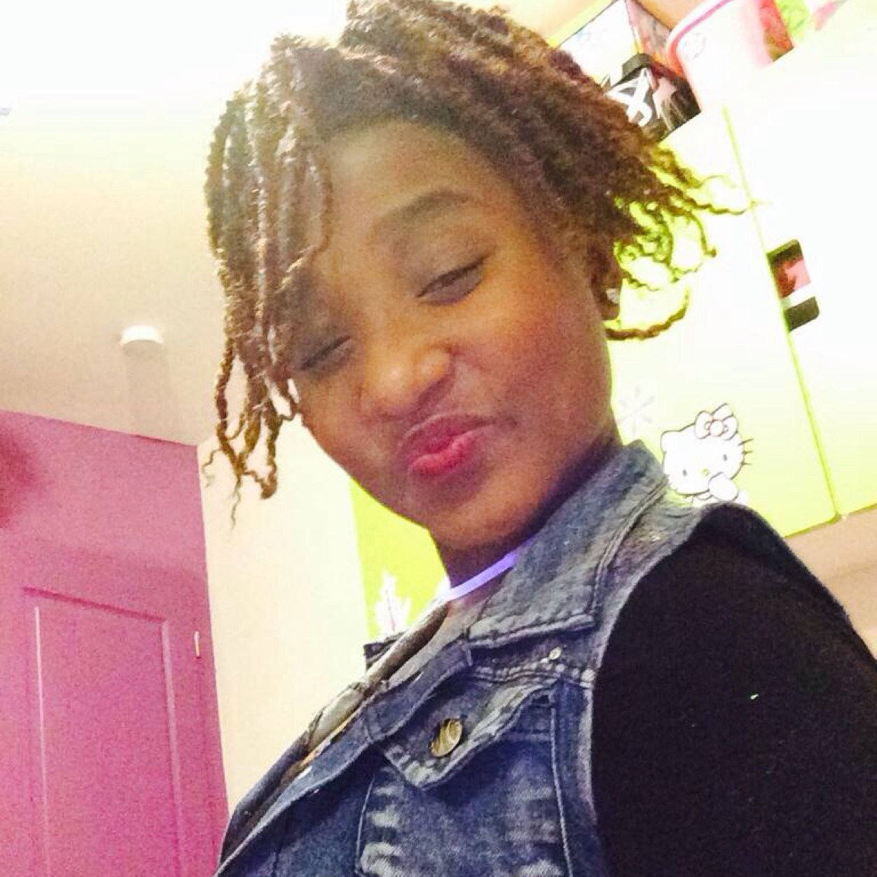 #team 973. 971 # Team antillaize# # team yoeux fermer#team Anne so# F&T snap:sosowsoso