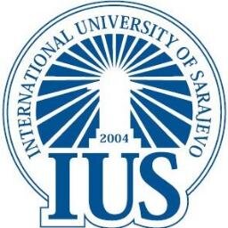 International University of Sarajevo / Uluslararası Saraybosna Üniversitesi / Internacionalni univerzitet u Sarajevu - https://t.co/Xwcf6EaN17