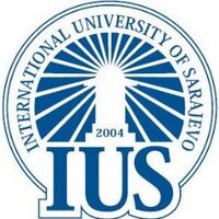 IUS (@iussarajevo) 's Twitter Profile