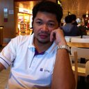 Fernando Acuna - @fernandouacuna - Twitter