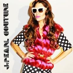 JPearlCouture's profile picture. Exclusive Handcrafted Vintage Inspired Clothing and Vintage Clothing @ http://t.co/vsDHaTe9KY http://t.co/zRrNEtzEwd