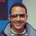Marwan Osman (@marwan_osman) Twitter profile photo