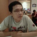 Andre Kurniawan - @Andrew_Ok - Twitter