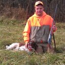 Michael Levey - @MikeLevey58 - Twitter