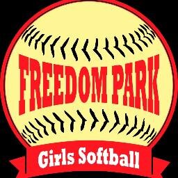 We are a female youth softball league serving Macon, Ga