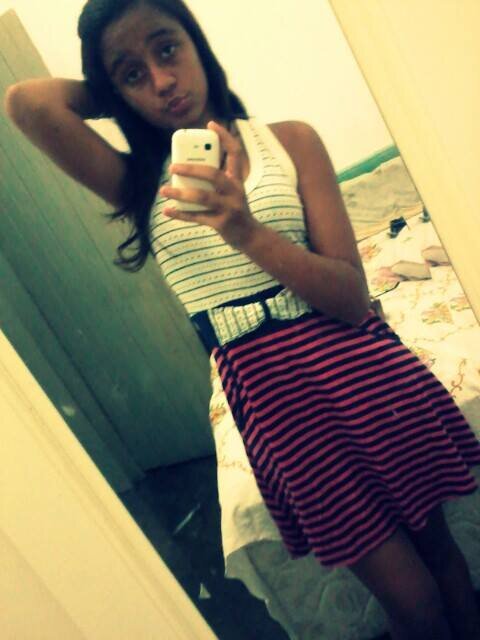 Maneva  :3