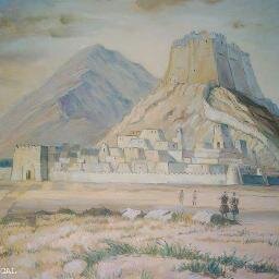 Mungturenews's profile picture. 