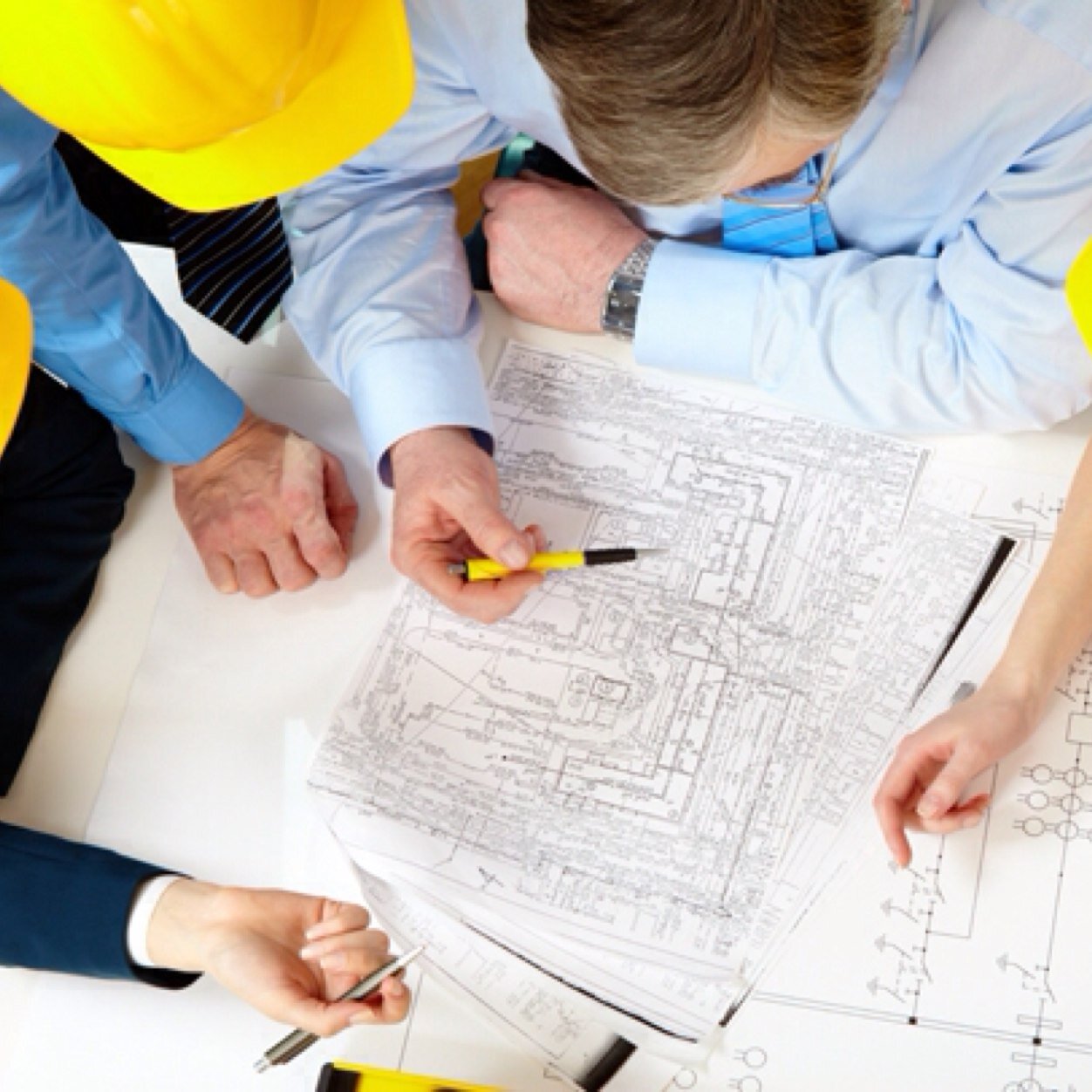 A Landscape Architect that knows all about costs ! External works measurement & estimating, inc hard & soft landscape ,groundworks, earthworks & drainage.