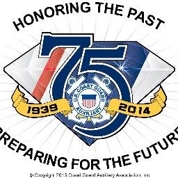 uscgauxflot72's profile picture. We are U.S. Coast Guard Auxiliary Flotilla 72 (1SR), America's Volunteer Lifesavers in Norwalk, CT. Active in Long Island Sound. (SITE IS NOT FOR EMERGENCY)