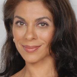 LindaFit Pilates Mat Teacher Training Program-over 60 trainings since 2004- 2021 LindaFit Live Online Pilates Mat classes. Former Equinox instructor