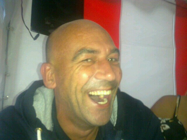 AalbertsBerry's profile picture. 