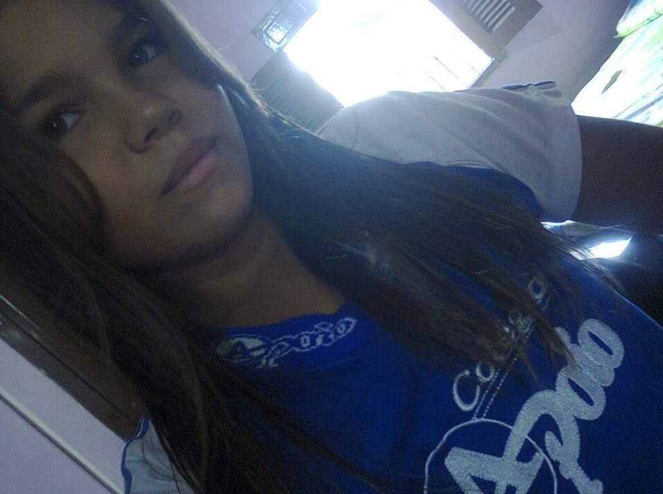 Minha Paixão Mc Guimê