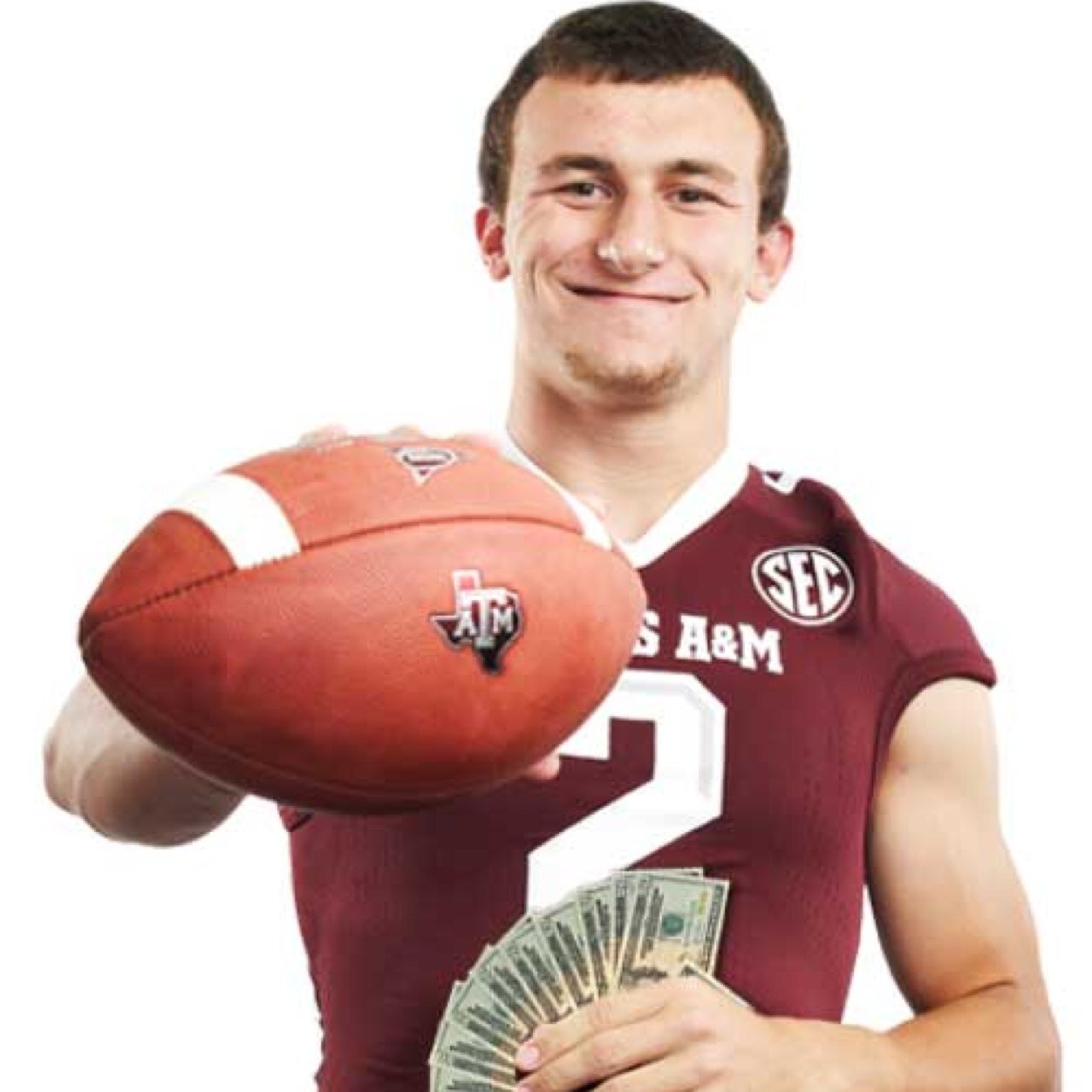 follow me for all your gambling needs. i'm a steve downie fan. johnny football is my hero. richard sherman is the man.