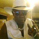 bruce heckard - @BruceHeckard - Twitter