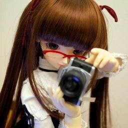 如月 佐倉(きさらぎ さくら)さんのプロフィール画像