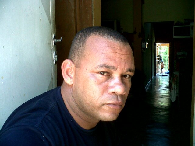 juez ISA nivel 1/ director tecnico y co fundador de la asociacion de surfing del estado carabobo /surfista de alma /tec medio operador de maquinas herramientas