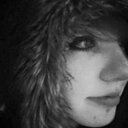 Denise Naumann - @Butterkekslove - Twitter