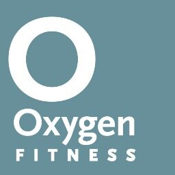 oxygennewcanaan's profile picture. Oxygen, a 10,000 square-foot boutique wellness and fitness facility offering members a full body transformation experience and an unsurpassed level of service!