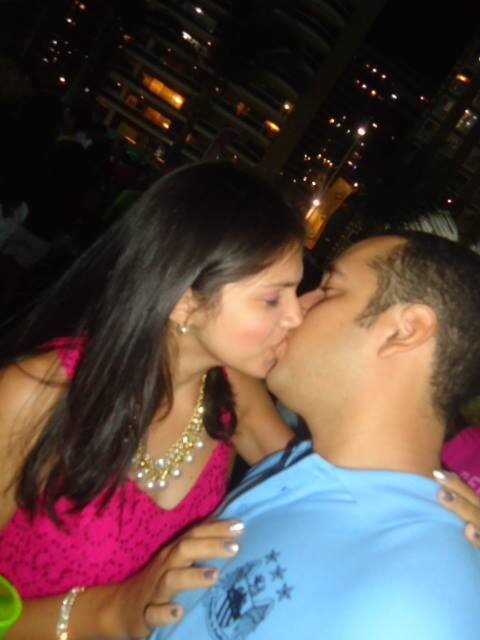 GervasioTUF's profile picture. 