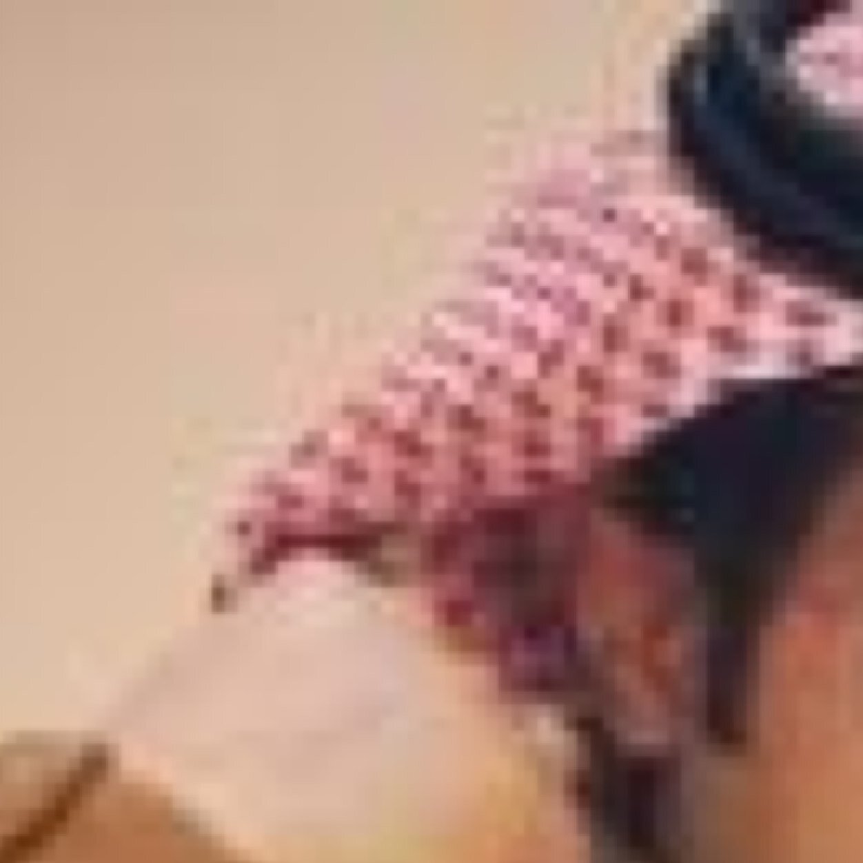 الخاص مهمل تقديرا واحترام لمن احب''