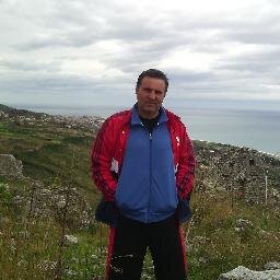 zamfirstelu's profile picture. 