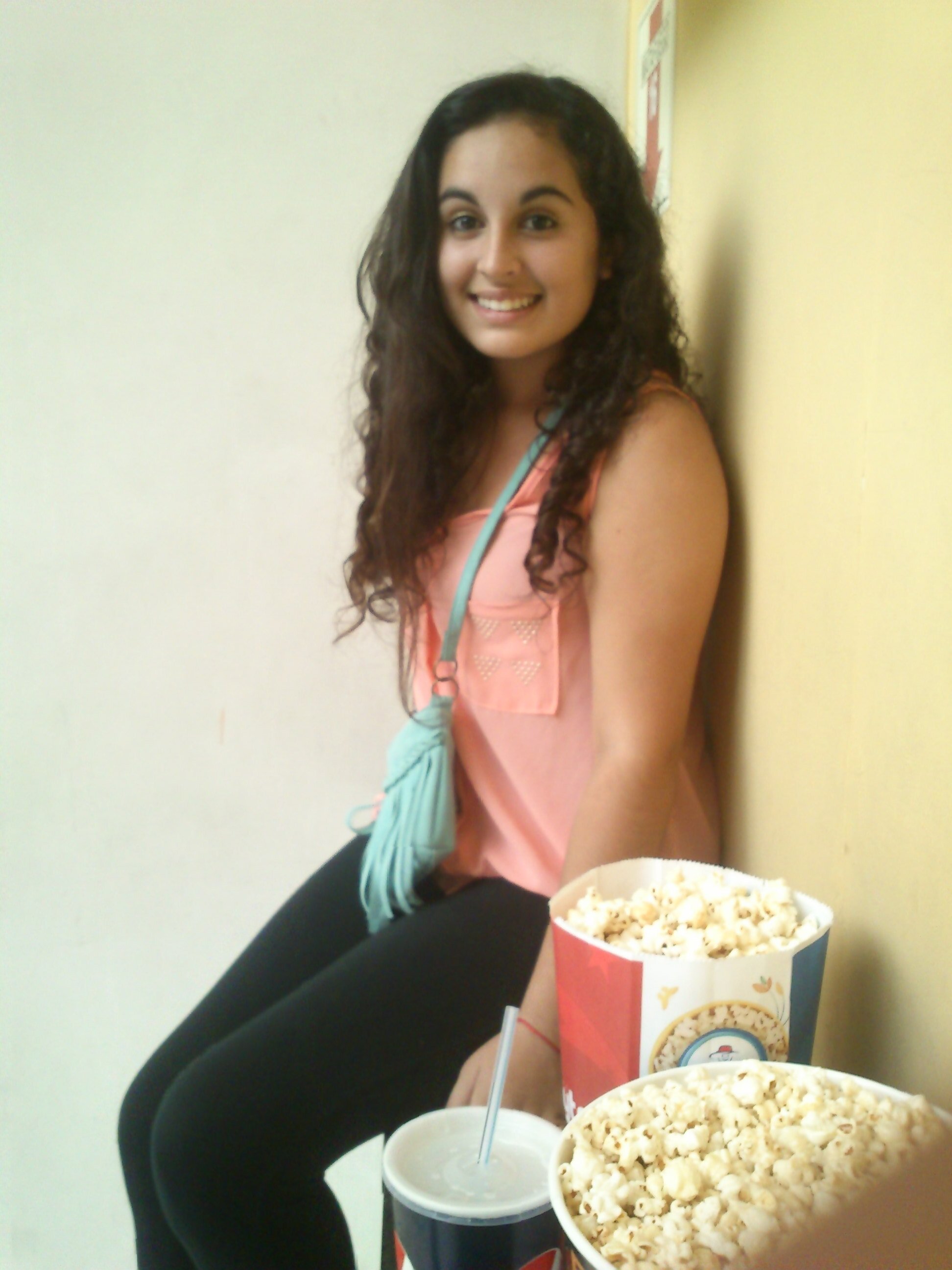 soy directioner forever! y aguante la milanga :)