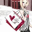 Selena rock - @selenarock47 - Twitter