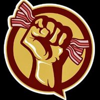 BaconCountry (@baconcountryyt) 's Twitter Profile Photo BaconCountry (@baconcountryyt) 's Twitter Profile Photo