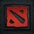 dota2statistic's profile image