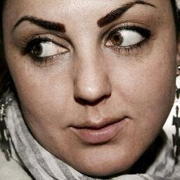 misselia's profile picture. 