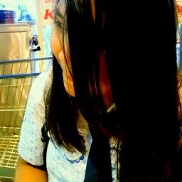 AngelicaMelly's profile picture. ^jesus^ _Family_^sister_@pricillxandra_^Mira_^nayada_^ FN^