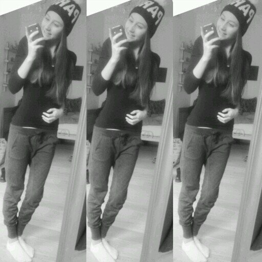 ♡ melis me beste vriendinnetje sinds 2003    IG; Jasskuss || snapchat; Jasjevis