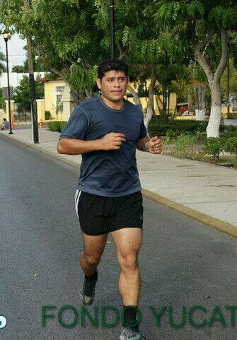 Arperezgonzalez's profile picture. chilango de nacimiento,,. tabsqueño de conviccion y yucateco.de corazon