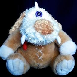 Unique, one of a kind teddies. Rescued, reincarnated & ready to be adopted!  Visit http://t.co/0eUg0Zrrck or https://t.co/sSvb4kExcg   :)